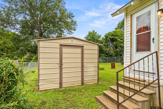 1011 Clemons Dr, Jacksonville, TX 75766 - photo 14