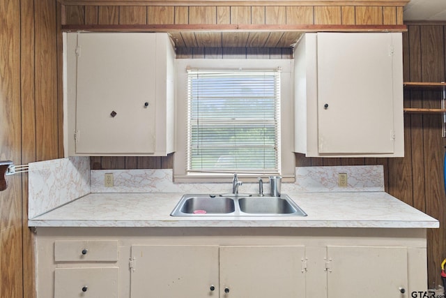 1011 Clemons Dr, Jacksonville, TX 75766 - photo 6