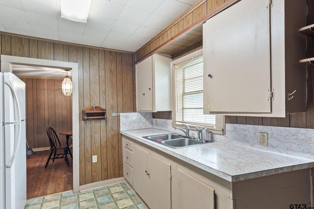 1011 Clemons Dr, Jacksonville, TX 75766 - photo 7