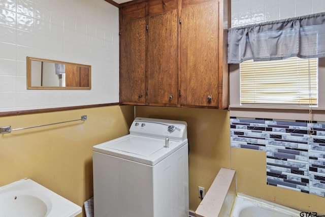 1011 Clemons Dr, Jacksonville, TX 75766 - photo 13