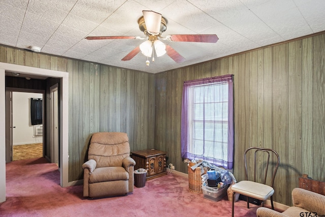 1011 Clemons Dr, Jacksonville, TX 75766 - photo 5