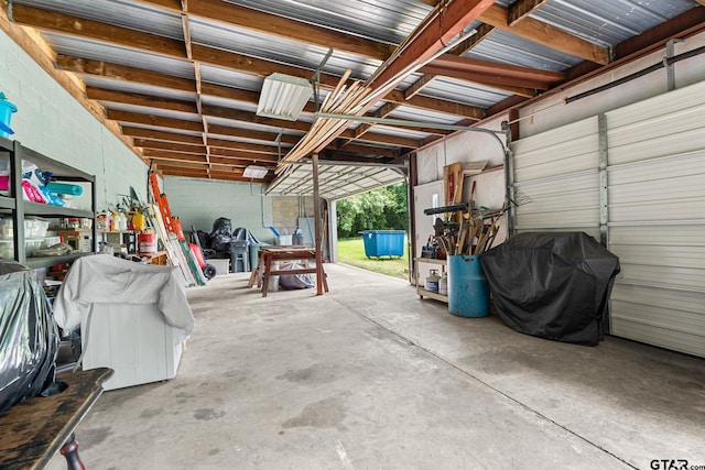 2027 Fm 779, Mineola, TX 75773 - photo 42