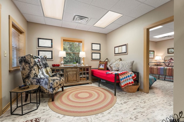 2027 Fm 779, Mineola, TX 75773 - photo 30
