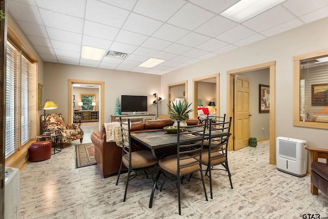 2027 Fm 779, Mineola, TX 75773 - photo 39