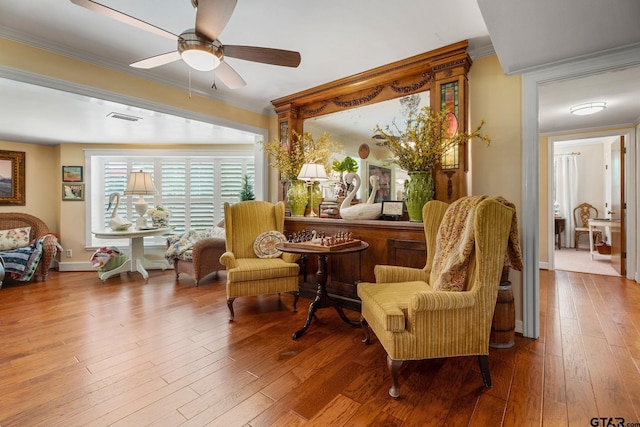 2027 Fm 779, Mineola, TX 75773 - photo 8