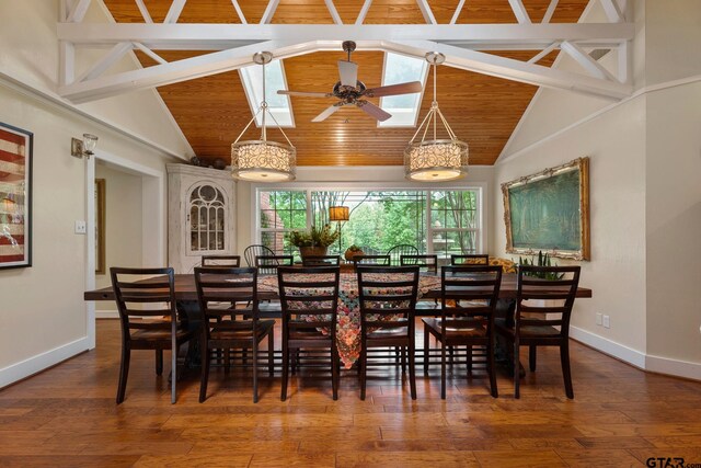 2027 Fm 779, Mineola, TX 75773 - photo 2