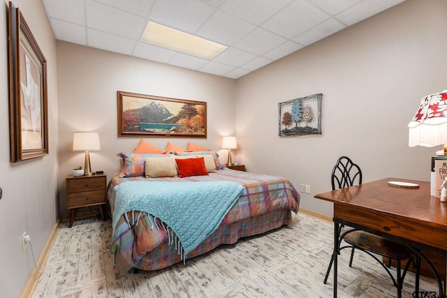 2027 Fm 779, Mineola, TX 75773 - photo 37