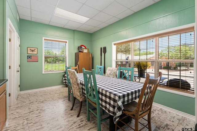 2027 Fm 779, Mineola, TX 75773 - photo 40
