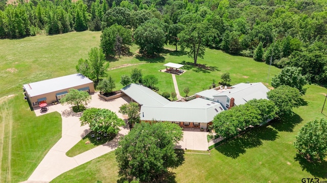 2027 Fm 779, Mineola, TX 75773 - photo 1