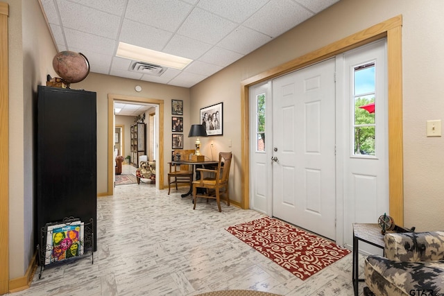 2027 Fm 779, Mineola, TX 75773 - photo 33