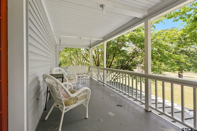 2027 Fm 779, Mineola, TX 75773 - photo 46