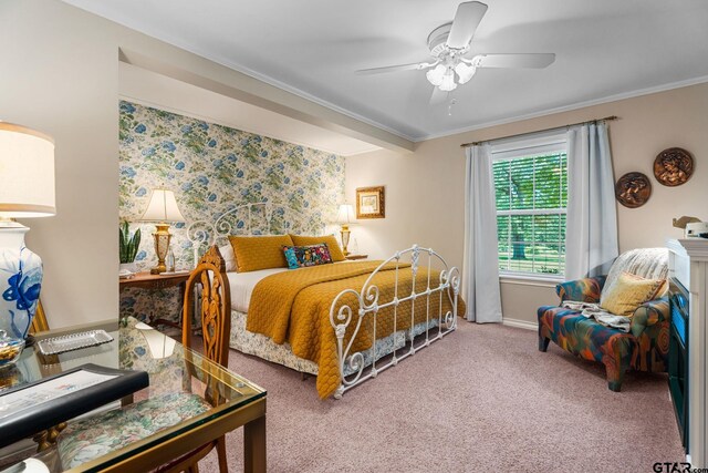 2027 Fm 779, Mineola, TX 75773 - photo 6