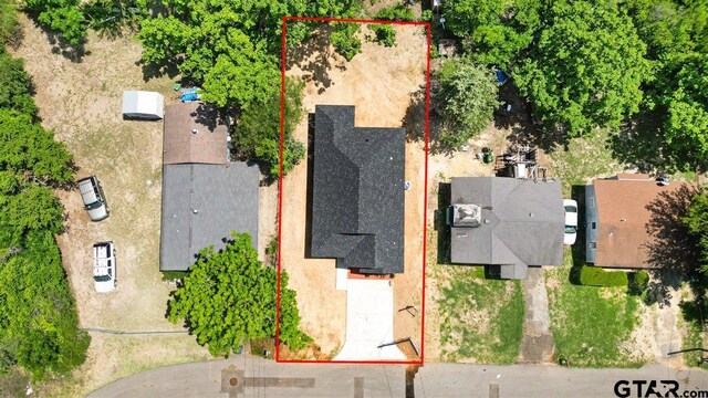 2708 Bunche St, Tyler, TX 75701 - photo 30