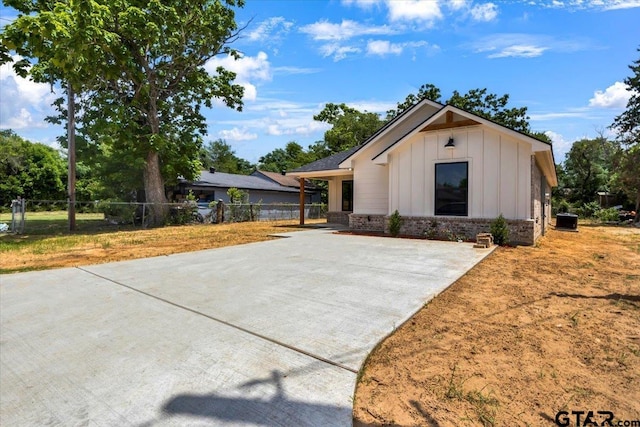 2708 Bunche St, Tyler, TX 75701 - photo 3