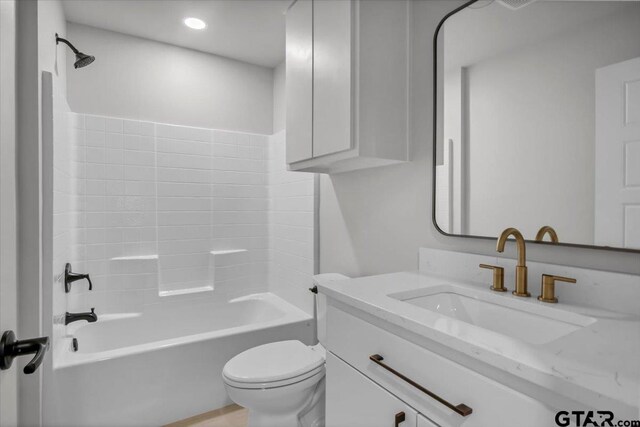 2708 Bunche St, Tyler, TX 75701 - photo 22