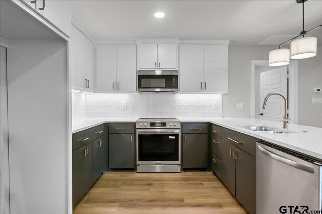 2708 Bunche St, Tyler, TX 75701 - photo 12