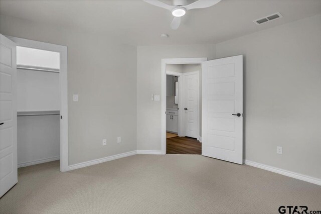 2708 Bunche St, Tyler, TX 75701 - photo 17