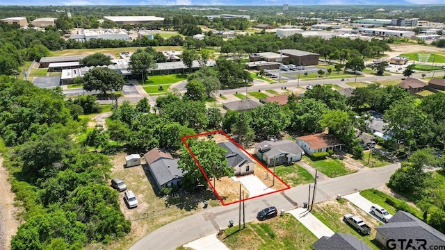 2708 Bunche St, Tyler, TX 75701 - photo 29