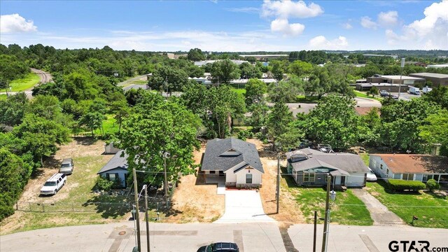2708 Bunche St, Tyler, TX 75701 - photo 32