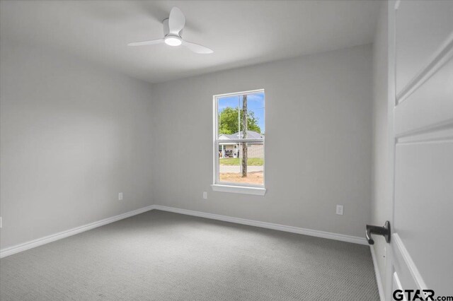 2708 Bunche St, Tyler, TX 75701 - photo 18