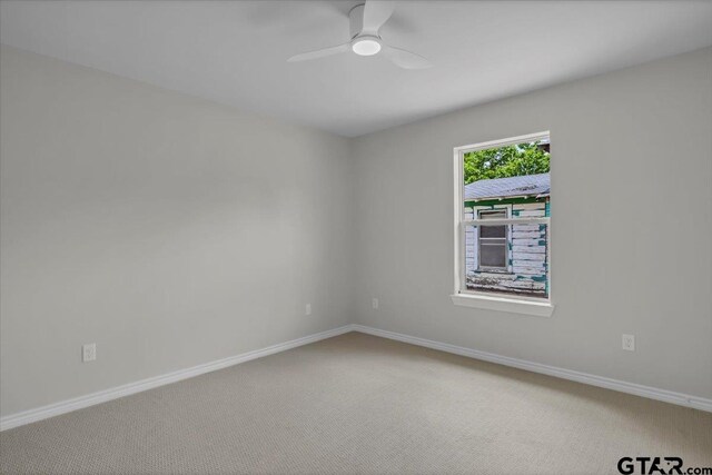 2708 Bunche St, Tyler, TX 75701 - photo 15