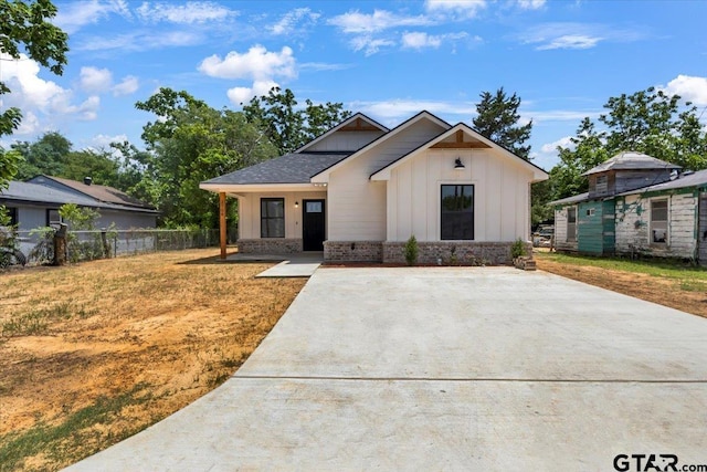 2708 Bunche St, Tyler, TX 75701 - photo 1