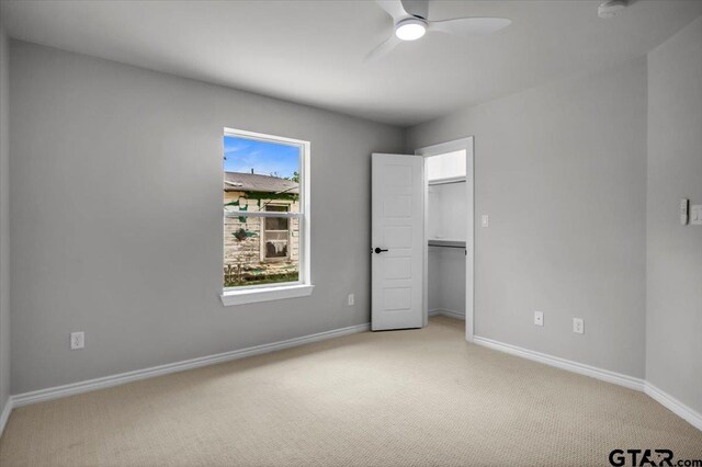 2708 Bunche St, Tyler, TX 75701 - photo 16