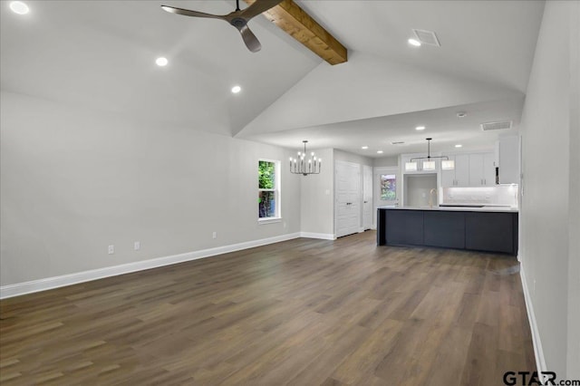 2708 Bunche St, Tyler, TX 75701 - photo 7