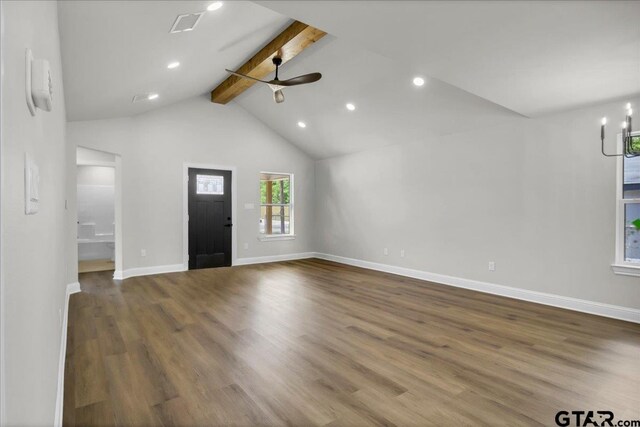 2708 Bunche St, Tyler, TX 75701 - photo 8