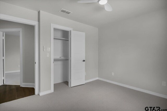 2708 Bunche St, Tyler, TX 75701 - photo 20