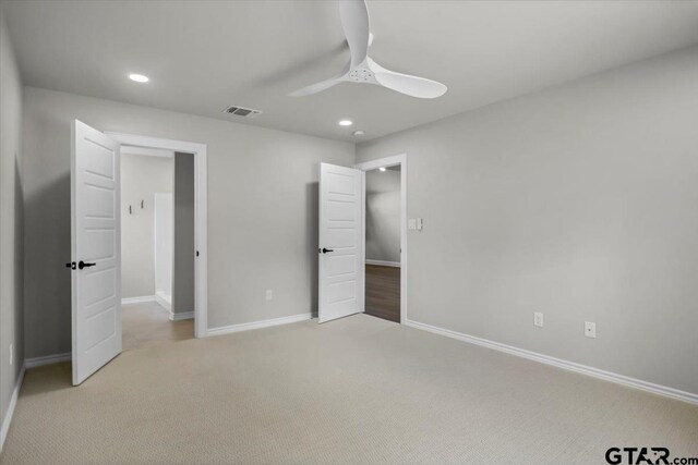 2708 Bunche St, Tyler, TX 75701 - photo 25