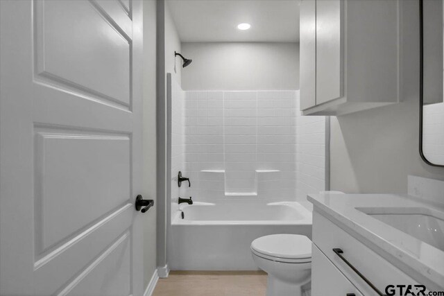 2708 Bunche St, Tyler, TX 75701 - photo 21