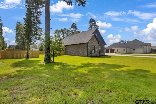 14848 Woodland Creek Dr, Tyler, TX 75706 - photo 46