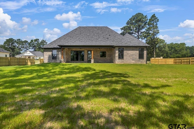 14848 Woodland Creek Dr, Tyler, TX 75706 - photo 45