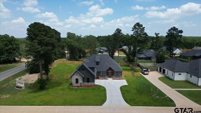 14848 Woodland Creek Dr, Tyler, TX 75706 - photo 48