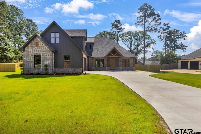 14848 Woodland Creek Dr, Tyler, TX 75706 - photo 1