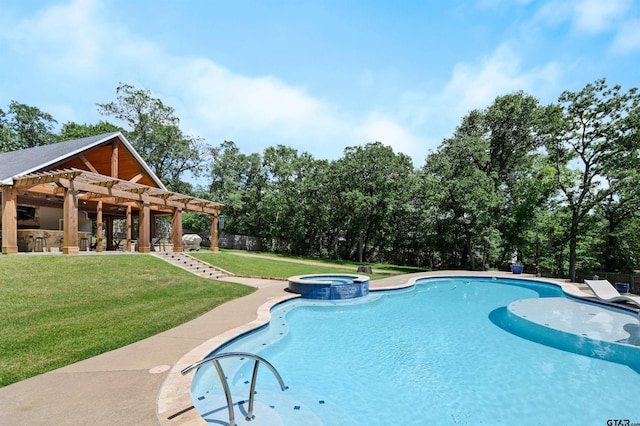 525 County Road 2317, Mineola, TX 75773 - photo 30
