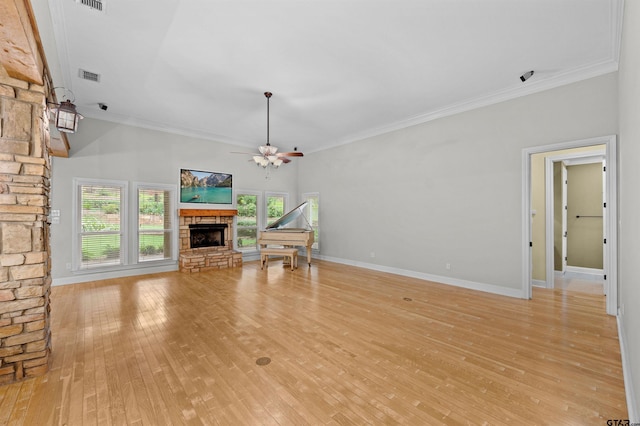 525 County Road 2317, Mineola, TX 75773 - photo 8