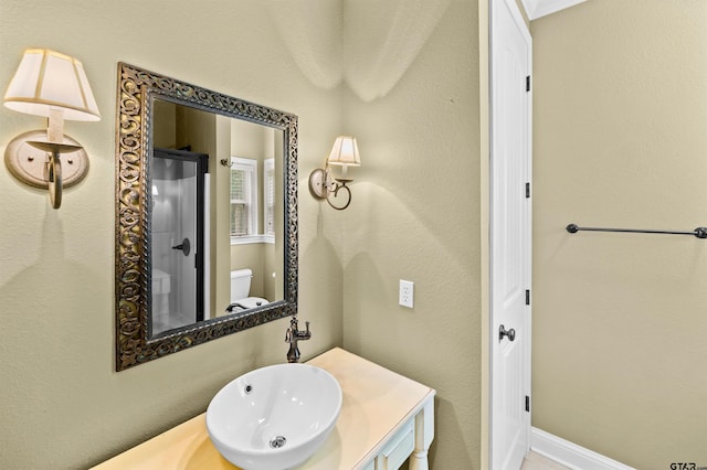 525 County Road 2317, Mineola, TX 75773 - photo 22