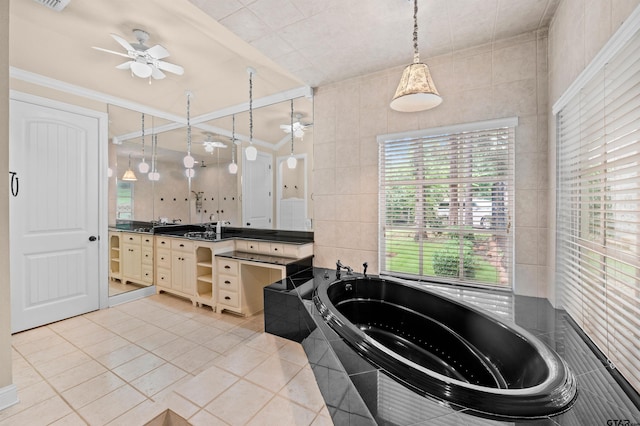 525 County Road 2317, Mineola, TX 75773 - photo 16