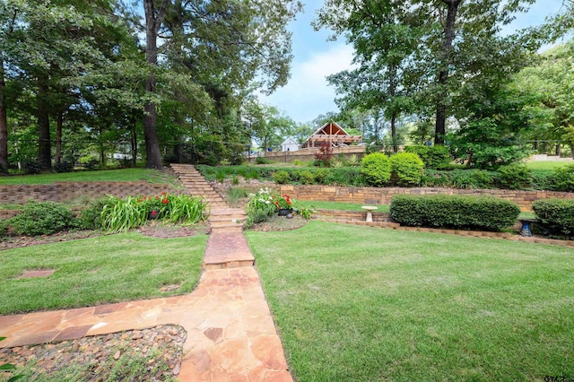 525 County Road 2317, Mineola, TX 75773 - photo 27