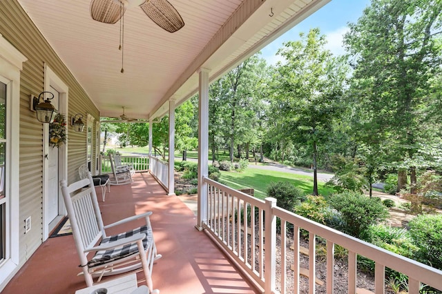 525 County Road 2317, Mineola, TX 75773 - photo 5