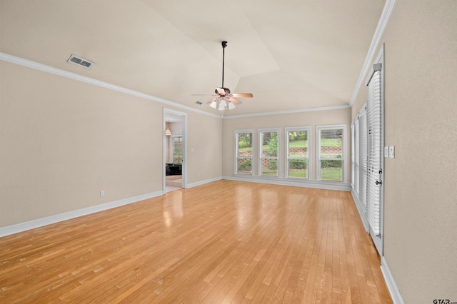 525 County Road 2317, Mineola, TX 75773 - photo 13