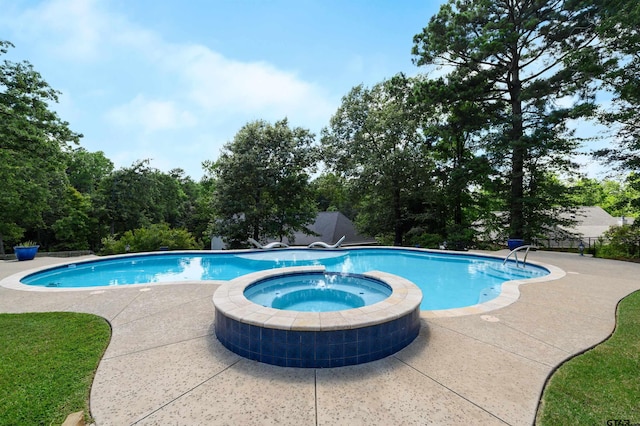 525 County Road 2317, Mineola, TX 75773 - photo 31