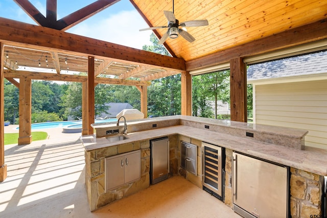 525 County Road 2317, Mineola, TX 75773 - photo 34