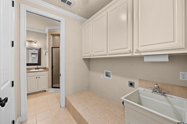 525 County Road 2317, Mineola, TX 75773 - photo 19