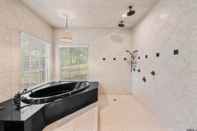 525 County Road 2317, Mineola, TX 75773 - photo 17