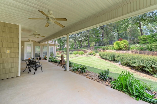 525 County Road 2317, Mineola, TX 75773 - photo 26