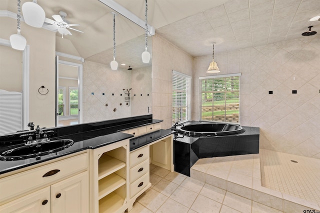 525 County Road 2317, Mineola, TX 75773 - photo 15