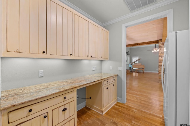 525 County Road 2317, Mineola, TX 75773 - photo 20
